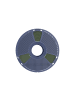 Sunlu PLA+ High Speed Filament 1,75 3D Druck
