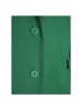 JJXX Blazer in jolly green