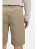 Hugo Boss Shorts 10835193233750 Braun
