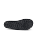 Leguano SHOES "acasa" in grau