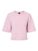 Pieces Stricktop in Roseate Spoonbill