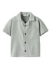 name it Hemd in Slate Gray