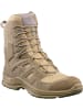 HAIX Wanderstiefel Black Eagle Athletic 2.0 V T high in beige