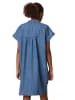 Marc O'Polo TEENS-GIRLS Kleid in DENIM