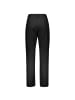 SCOTT M ULTIMATE DRYO 10 PANTS in Schwarz