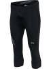 Newline Kurze Hose Mens Core Herren in BLACK