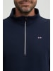 FQ1924 Troyer FQArthur in Blau