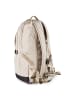 Haglöfs Tight Wanderrucksack 45 cm true black-chalk beige