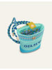 Oilily Milas Handyhalter in Blau