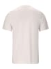 NOU T-Shirt Roddy in 1002 White