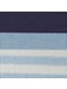 Hessnatur Slip Regular Cut 3er Pack in himmelblau