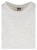 Urban Classics Urban Classics in lightgrey