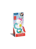 Clementoni Magic Baby-Rassel Clementoni
