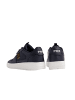PME Legend Sneakers Gobbler in Blau