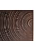 Giner y Colomer Sideboard aus Mangoholz, 85 cm, moderner Stil