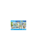 Playmobil Spielfiguren Set My Life Tierhotel, 4-10 Jahre