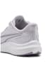Puma Laufschuh "Skyrocket Lite 2" in Lila