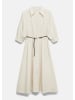 comma Kleid  in  9300_helles beige