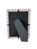 Butlers Bilderrahmen HAPPY WALLS Bubble in Pink