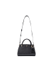 Guess Tasche Schwarz