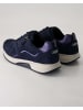 rollingsoft Sneaker low in Blau