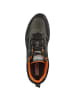 s.Oliver BLACK LABEL Sneaker low 5-13666-41 in schwarz