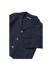 Mayoral Strick-Blazer in Blau