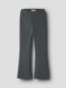 name it Hose in Urban Chic1