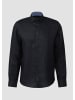s.Oliver Hemd  in  5920_navy
