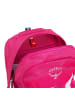 Osprey Tempest - Jr. Rucksack 39.5 cm (hotspot pink) in hotspot pink