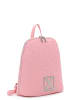 SURI FREY Rucksack SFY SURI FREY X ALEXANDER in rose