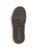 G-Star Raw Lhana II Mid Sue Sneaker dk brown