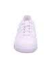 adidas Sneaker in weiß