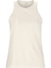 Athlecia Top Almi V2 in 1002 White