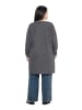 Angel of Style Sweatshirt in anthrazit