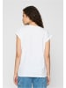 Mister Tee Mister Tee T-Shirts in white
