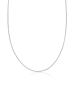 Elli Halskette 925 Sterling Silber in Silber