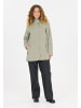 Whistler Jacke Aylie in 3110 Seagrass