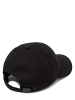 Karl Lagerfeld Cap in schwarz - 0001