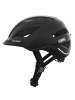ABUS Helm Pedelec 1.1