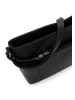 EMILY & NOAH Umhängetasche E&N Albi RUE 09 in black