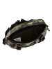 Dakine Hot Laps 1 Gürteltasche 17 cm in ashcroft camo