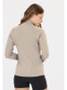 Athlecia Midlayer Krosa in 1314 Light Heather