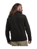 Schöffel Fleecejacke "Fleece Jk Style Karif MNS" in black