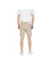 Replay Grün Herren Shorts