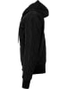 Urban Classics Light Jackets - Coat in black