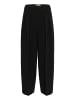 InWear Casual Hose BryelleIW Relaxed fit in Black