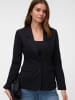 Vero Moda Blazer in Black