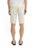 Marc O'Polo Shorts Model Reso Jogger regular in Light Beige