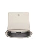 JOOP! Tasche in offwhite